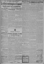 giornale/TO00185815/1915/n.362, 4 ed/002